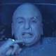 Image for article titled All the People Who Were Frozen and Woke Up In the Future